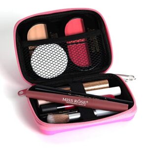 All in One Makeup Kit,Simple Makeup...