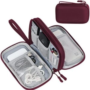 FYY Electronic Organizer, Travel...