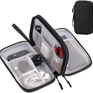 Arae Electronic Organizer, Travel...