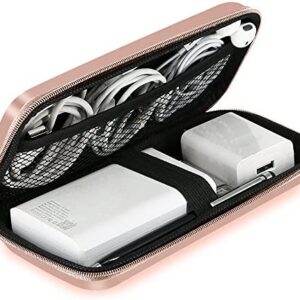 iMangoo Shockproof Carrying Case...