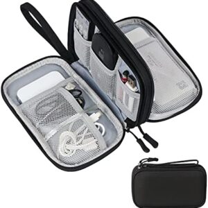 Skycase Travel Cable Organizer,Electronics...