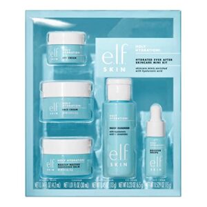 e.l.f.SKIN Hydrated Ever After...