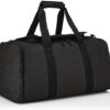 Oakley Enduro 3.0 Duffle Bag - Image 3