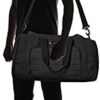 Oakley Enduro 3.0 Duffle Bag - Image 7