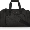 Oakley Enduro 3.0 Duffle Bag - Image 2