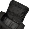 Oakley Enduro 3.0 Duffle Bag - Image 5