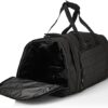 Oakley Enduro 3.0 Duffle Bag - Image 4