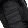 NIKE BRASILIA TRAINING/GYM/TRAVEL MEDIUM SPORT DUFFEL BAG BLACK/WHITE/RED CU9477 010 - Image 6