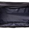 Nike Brasilia Training Medium Duffle Bag - Image 4