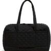 Vera Bradley Women's Performance Twill Large Travel Duffle Bag - Image 3