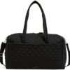 Vera Bradley Women's Performance Twill Large Travel Duffle Bag - Image 2