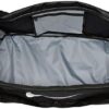Nike Brasilia Training Medium Duffle Bag - Image 5