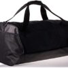 Nike Brasilia Training Medium Duffle Bag - Image 3